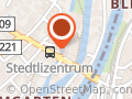 Orthomedio GmbH