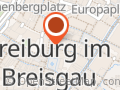 Humanismus Heute Stiftung Des