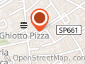 Studio Stima Di Morra Giuseppe