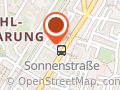 JA Immobilien Freiburg