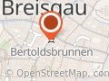 Walter Grundstücksverwaltungs GmbH