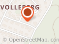 Halvorsen Klær