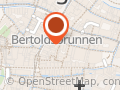 Fachinstitut für Heil-Hypnose