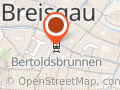 Freiburger Goldankauf