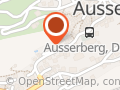 Konsumgenossenschaft Ausserberg