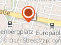 Oberbank Freiburg
