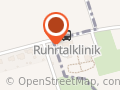 Stiftung Trias Vita - Heilkundezentrum an der Ruhrtalklinik