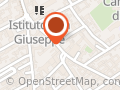 Plusvalore - Cofiprest SRL