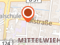 Taiji-Institut Freiburg