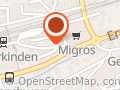 Podologie Sitra GmbH