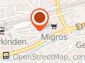 Podologie Plus GmbH