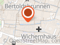 Altstadt-Cafe