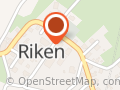 Kindergarten Riken I