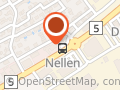 Nail-Cosmetic Strub