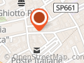 Ottica Crestani s.a.s