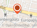 Bildungszentrum Freiburg