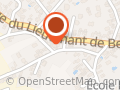 Europlatre