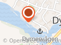 Bøteriet - Dyrnesvågen