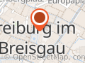 Katholische Kirchengemeinde Freiburg Mitte