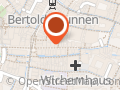 Zentrum für Bauen. Energie. Recht.