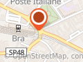 Tezzo Idropulitrici