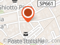 Studio Immobiliare Carlo Alberto Agenzia Immobiliare