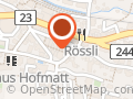 Polizeiwache Huttwil
