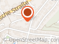 Integration Point Olpe