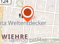 Freiburger Bündnis gegen Depression e.V.