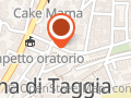 Pensieri Di Oliva Wilma