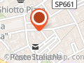 Gelateria Il Gelatiere