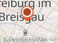MEDIZINISCH-DERMATOLOGISCHE-KOSMETIK