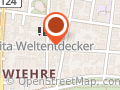 Unsre Gegend