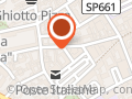 Consulenti Associati