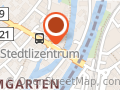 Praxis für innovative Medizin - Dr. med. Frank Berndt