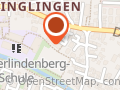 Fußballverein Dinglingen e.V.