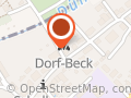 Dorf- Beck Stefan Hunziker