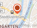 Praxis für innovative Medizin - Dr. med. Frank Berndt