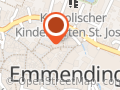 Jüdische Gemeinde Emmendingen