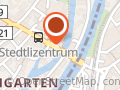 Helvetia | Versicherungen Hauptagentur Interlaken