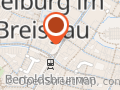 Hautarztpraxis Dr. Med. S. Friedel - Dr. Med. C. Weiß