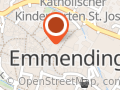 Zeller Heinz u. Zeller-Ludin Christel Friseursalon