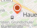 Grundschule Hauenstein