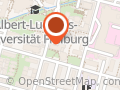 Verein der Alumni und Freunde des Freiburg Institute for Advanced Studies e.V.