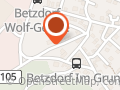 Uftako GmbH