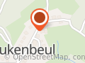 Karnevalsgesellschaft Ihnetal e.V.