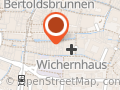 Regionalwert AG Freiburg-Südbaden