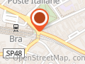 Centri Dentistici Primo