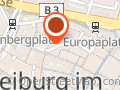campusnah e. V.