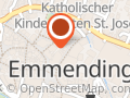 Reiselounge Emmendingen